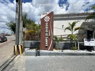 Imagem do imóvel AP32903