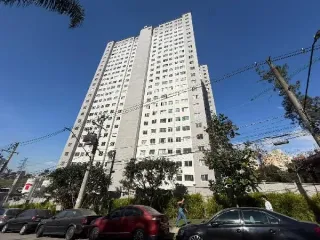 Imagem do imóvel AP44005
