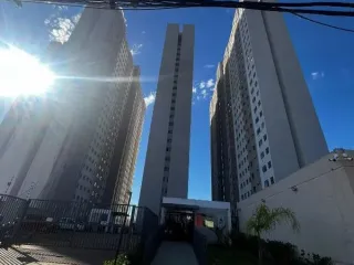 Imagem do imóvel AP98205