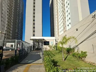 Imagem do imóvel AP91855