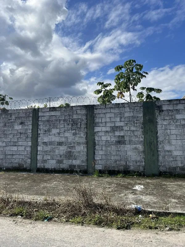 Imagem do imóvel PR46618