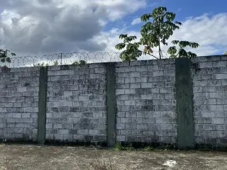 Imagem do imóvel PR46618