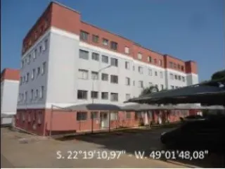 Imagem do imóvel AP74148