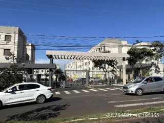 Imagem do imóvel AP54710
