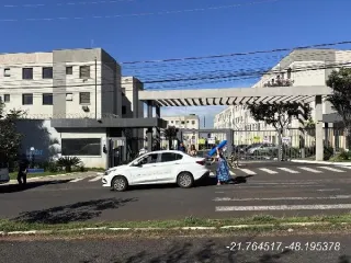 Imagem do imóvel AP99456