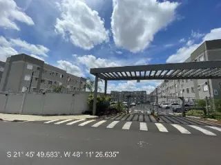 Imagem do imóvel AP82028