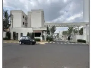 Imagem do imóvel AP35779