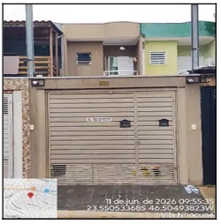 Imagem do imóvel CA99518
