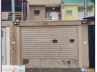 Imagem do imóvel CA99518