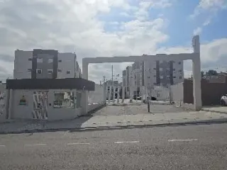Imagem do imóvel AP39398