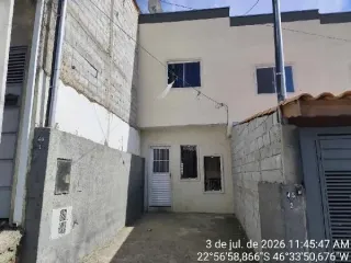 Imagem do imóvel CA86834