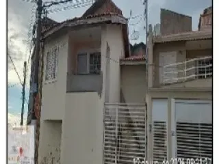 Imagem do imóvel CA60959