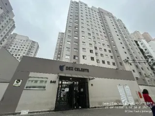 Imagem do imóvel AP75769