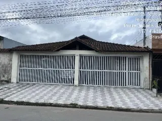 Imagem do imóvel CA26066