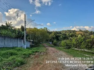 Imagem do imóvel TE31381