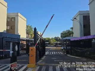 Imagem do imóvel AP79506