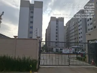 Imagem do imóvel AP07361