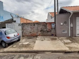 Imagem do imóvel CA02298