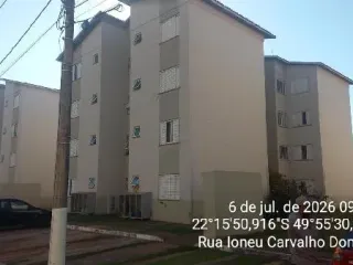 Imagem do imóvel AP79239