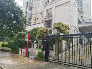 Imagem do imóvel AP55555