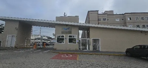 Imagem do imóvel AP70608