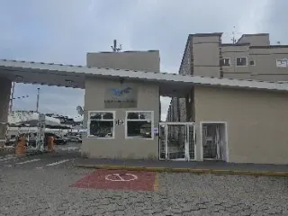 Imagem do imóvel AP70608