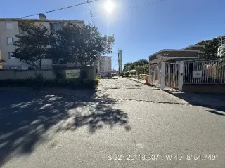 Imagem do imóvel AP11301