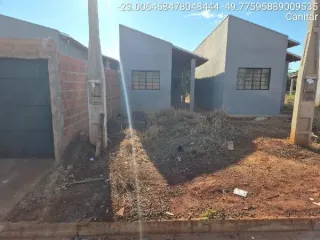 Imagem do imóvel CA64274