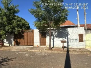 Imagem do imóvel CA43790