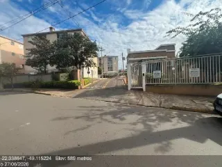 Imagem do imóvel AP30723
