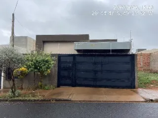 Imagem do imóvel CA77760