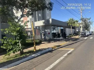 Imagem do imóvel AP07072