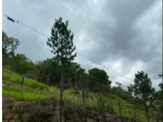 Imagem do imóvel TE04252