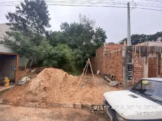 Imagem do imóvel TE44645
