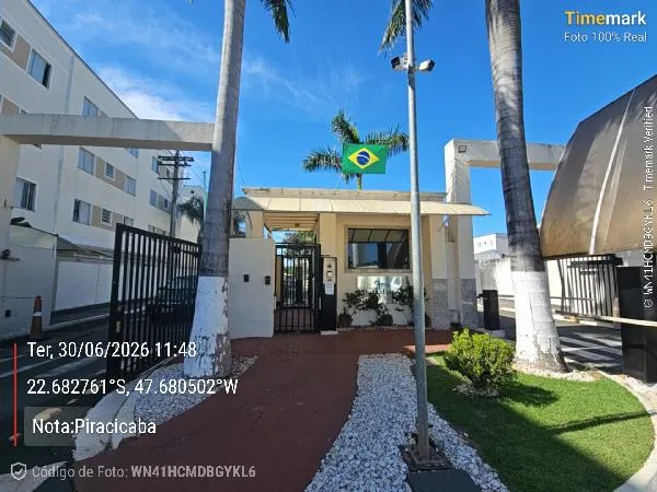 Imagem do imóvel AP78111