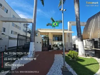 Imagem do imóvel AP78111