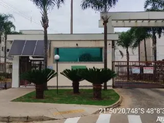 Imagem do imóvel AP15248