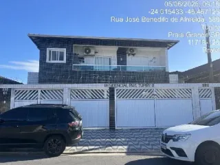 Imagem do imóvel AP51785