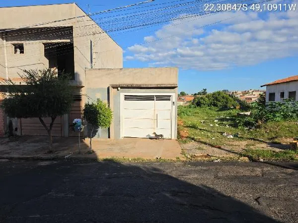 Imagem do imóvel CA74869