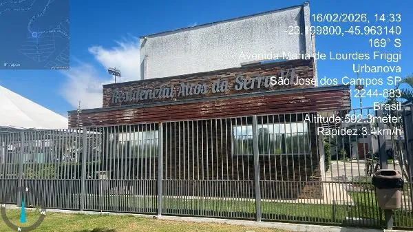 Imagem do imóvel TE21905