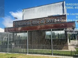 Imagem do imóvel TE21905