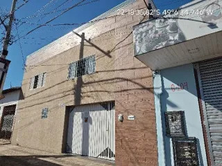 Imagem do imóvel CA98996
