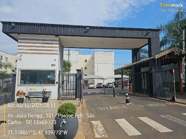 Imagem do imóvel AP12514