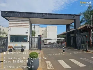 Imagem do imóvel AP12514
