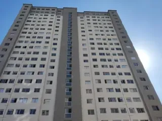 Imagem do imóvel AP53231
