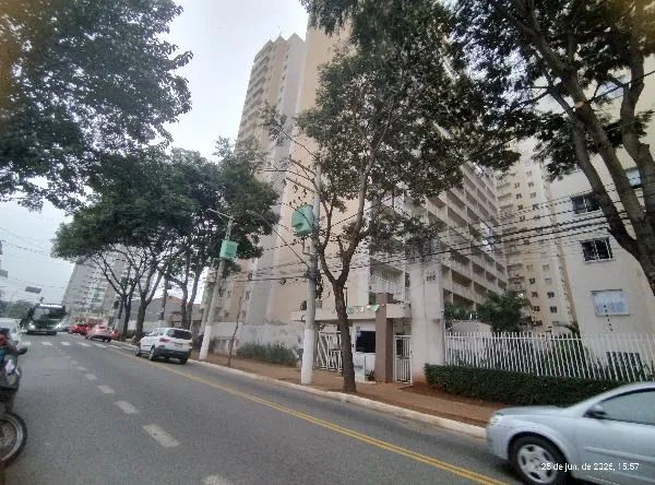 Imagem do imóvel AP72778