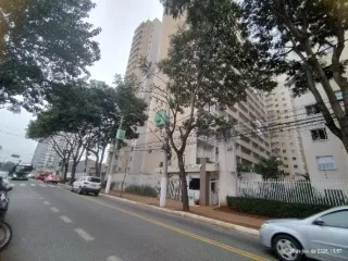 Imagem do imóvel AP72778