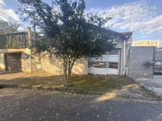 Imagem do imóvel CA58118