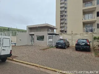 Imagem do imóvel AP64337