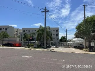 Imagem do imóvel AP76975